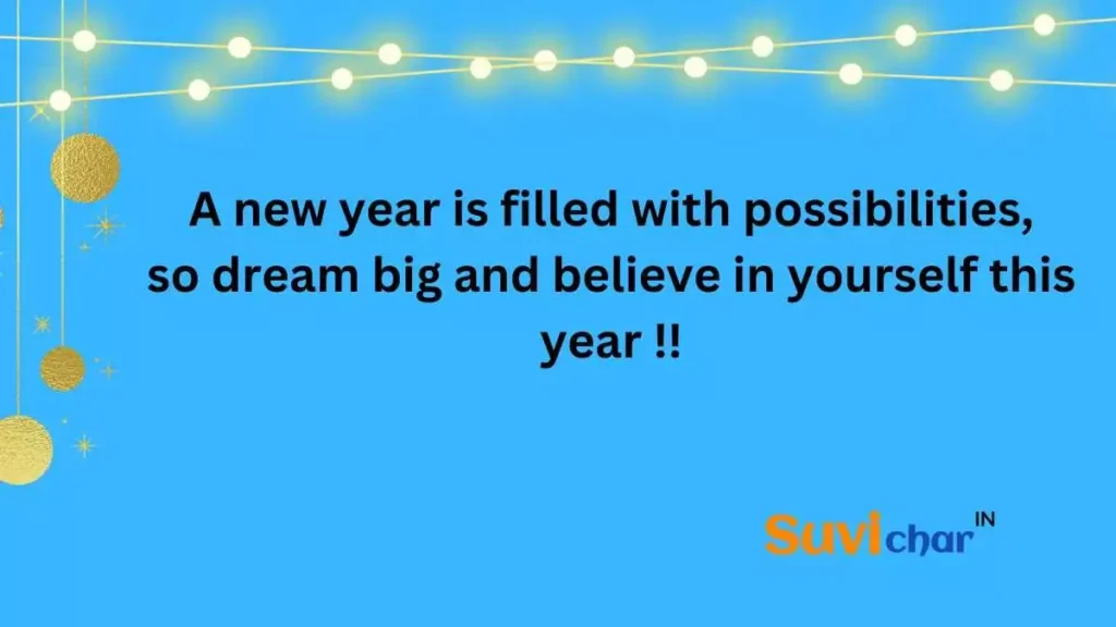 happy new year quotes 2024