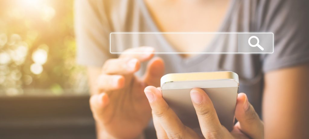 Advanced SEO Techniques for 2024 Beyond the Basics to Boost Your Ranking