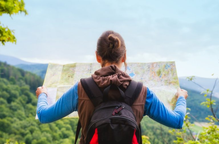 Amusement Beyond the Ordinary: Unique Travel Experiences