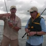 5 Crucial Things to Know Before Spinning the Reels in Thailand 5 Crucial Things to Know Before Spinning the Reels in Thailand