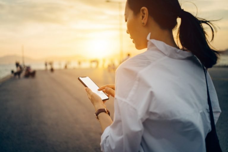 Why Flexiroam is Your Go-To for the Best eSIM for South America