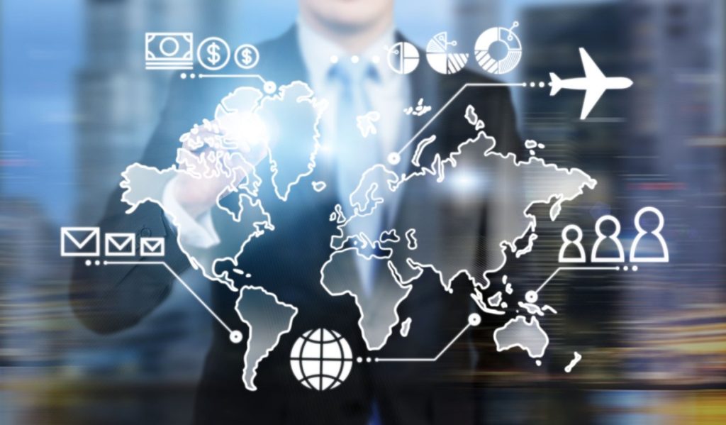 Understanding International Business and Its Challenges