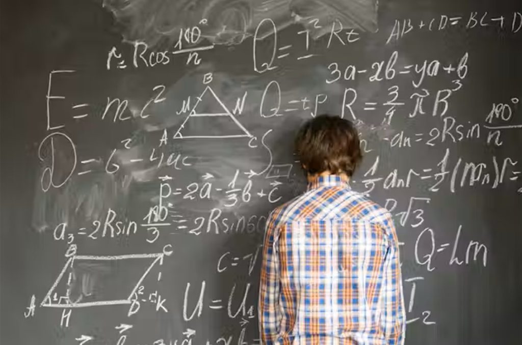 Common Simplification Mistakes That Cost You Marks (And How to Avoid Them!)
