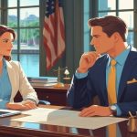 Annapolis Personal Injury Case Evaluation Free: Expert Legal Assessment Without Cost