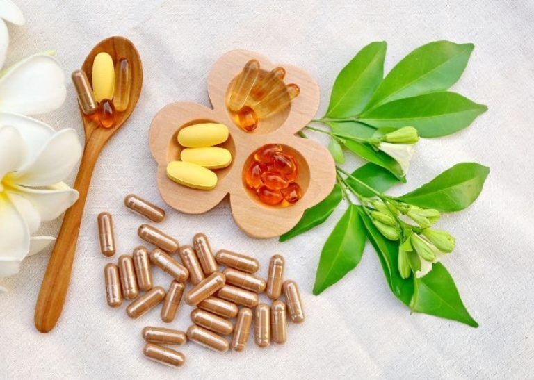You’re Missing These 3 Game-Changing Supplements – Here’s Why It Matters