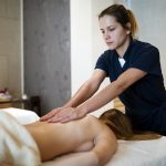How Massage Can Help with Chronic Pain Management How Massage Can Help with Chronic Pain Management
