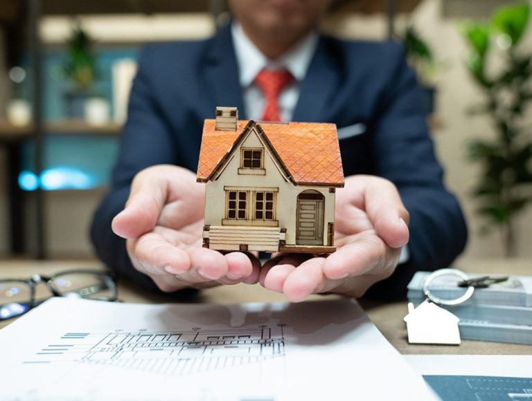 How Verified Real Estate Consultants in Bangalore Help You Avoid Legal Property Disputes