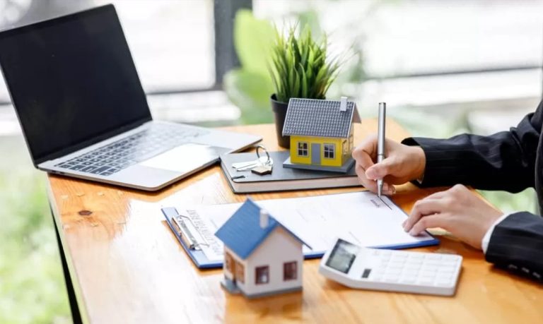 White Label Property Management Software: A Game Changer for Real Estate Agencies