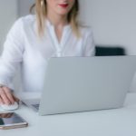 Step-by-Step Guide to Setting Up Recurring SMS Reminders