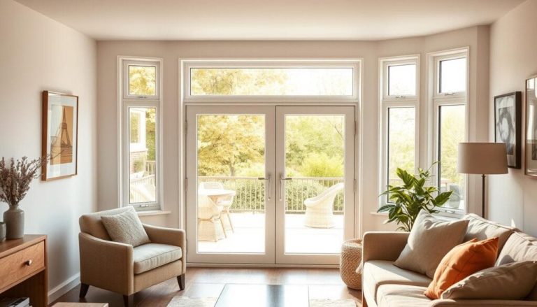 Transform Your Home With Contemporary Window And Door Solutions