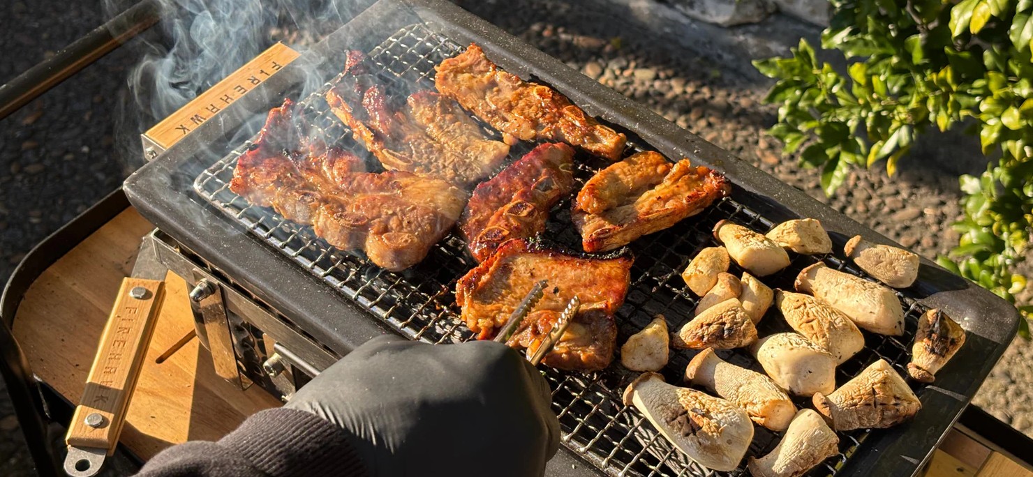 Buy Meat Online Brisbane: Fresh, Convenient and Delivered to Your Door