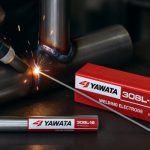 How to Select the Right Stainless Steel Welding Wire for Heavy-Duty Construction