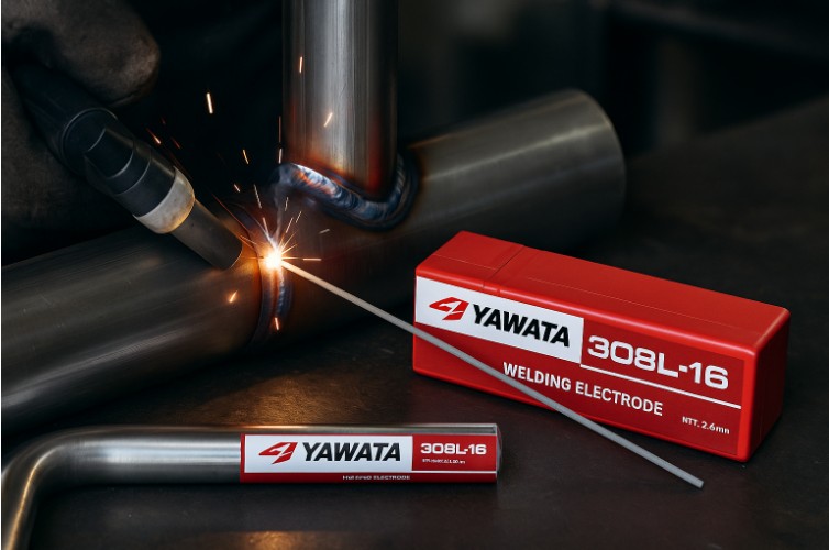 How to Select the Right Stainless Steel Welding Wire for Heavy-Duty Construction