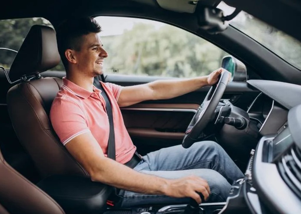 Learn Smarter, Drive Safer: Professional Driving Lessons On The Northern Beaches