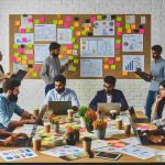 Next-Gen Business Minds Start Here: Management Colleges Fueling India’s Growth