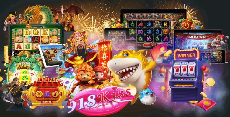 Top Reasons Mobile Casinos Are Winning Over Players