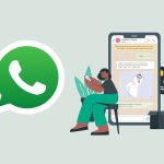 What is a WhatsApp Page and Why Your Business Needs One
