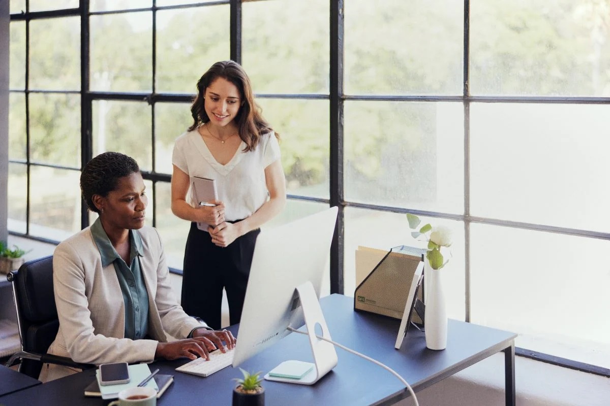 The Benefits of AI-Powered Enterprise Search for Businesses