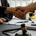 The Difference Between a Divorce Lawyer and a Divorce Attorney Explained The Difference Between a Divorce Lawyer and a Divorce Attorney Explained