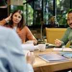 Why Comfortable Spaces Lead to Better Business Outcomes