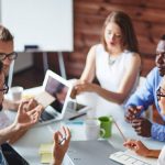 How to Build a More Stable Construction Business During Economic Uncertainty How to Build a More Stable Construction Business During Economic Uncertainty