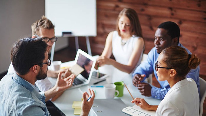 How to Build a More Stable Construction Business During Economic Uncertainty