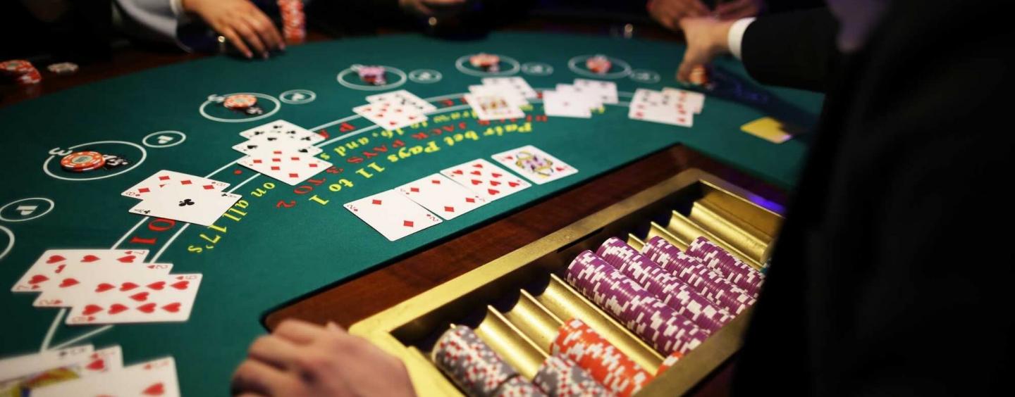 Industry Reform Accelerates as Gamebling Strengthens Rules for Safer Player Engagement