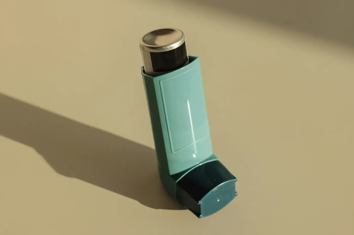 Inhaler Choice & Technique: What Patients Need To Know About Ventolin, Seroflo And Budecort