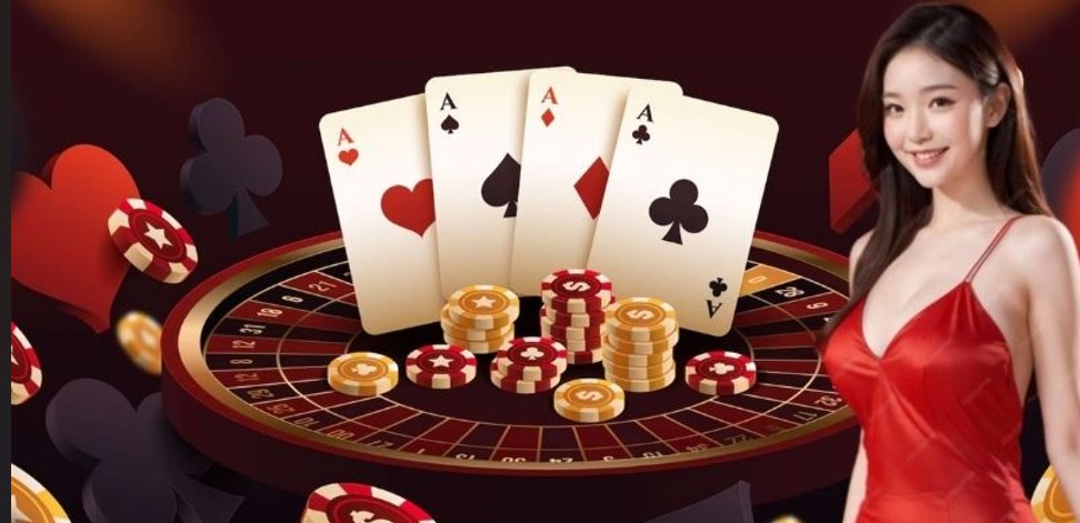 55 Club: A Complete Guide for New Players