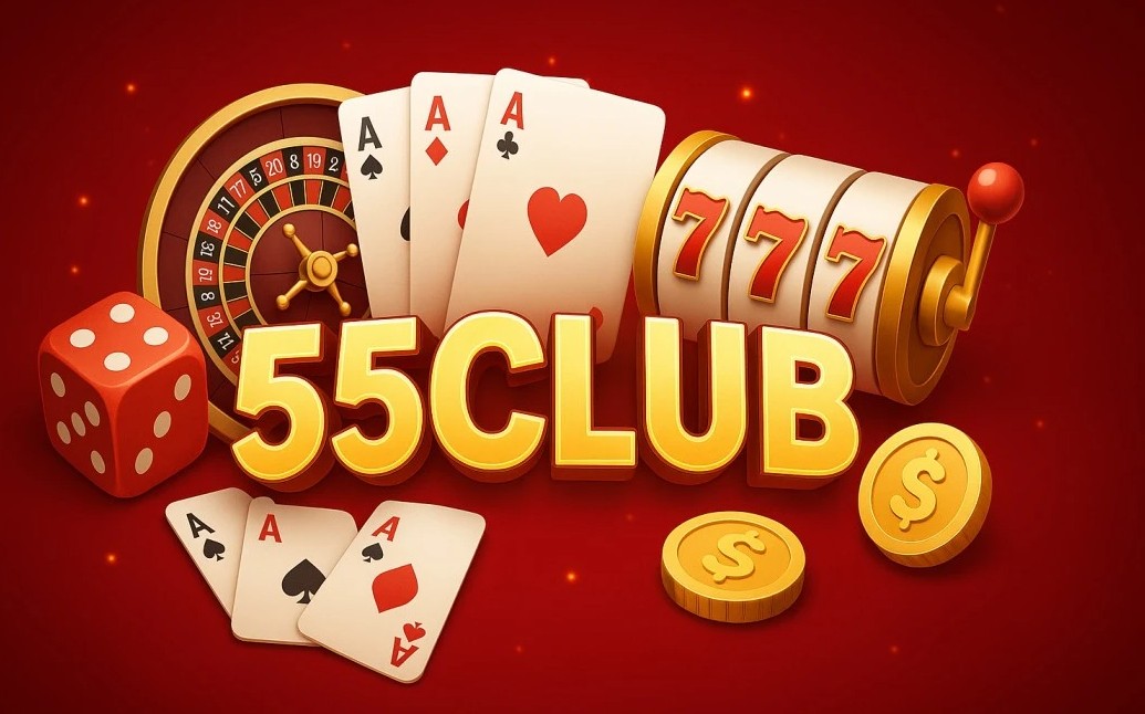 55 Club Guide: Smart Tips for Better Online Gameplay