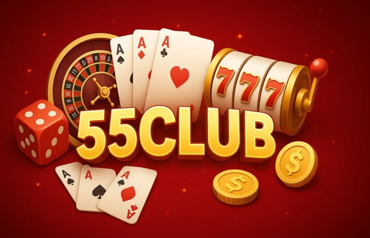 55 Club Login Made Simple: Everything You Need