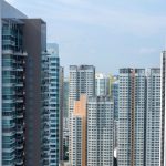 6 Factors That Determine the Price and Value of New Flats in Bangalore 6 Factors That Determine the Price and Value of New Flats in Bangalore