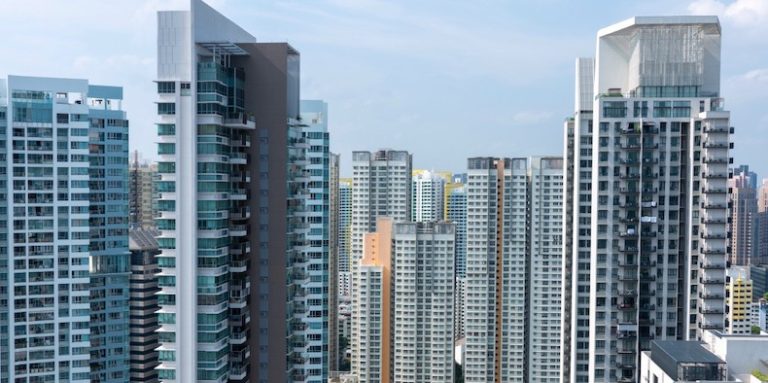 6 Factors That Determine the Price and Value of New Flats in Bangalore