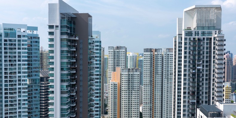 6 Factors That Determine the Price and Value of New Flats in Bangalore