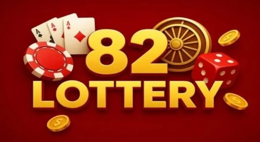 82 Lottery: Your Complete Guide to an Exciting Platform