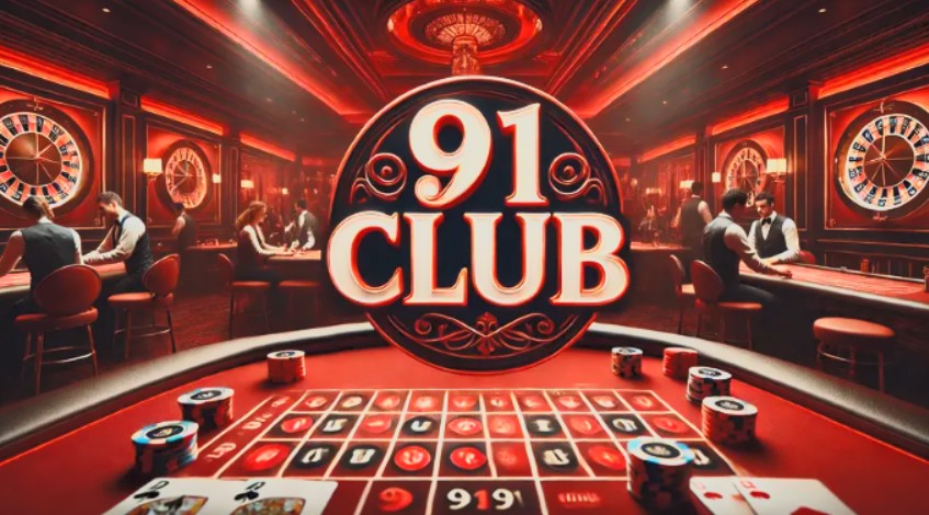91 Club: Your Ultimate Guide to an Engaging Platform