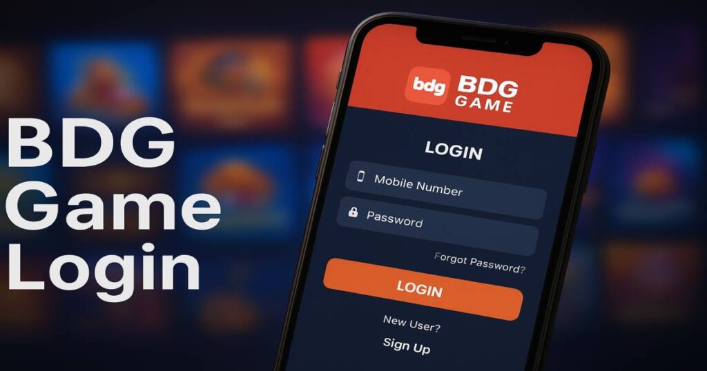 BDG Win: A Complete Guide for Users