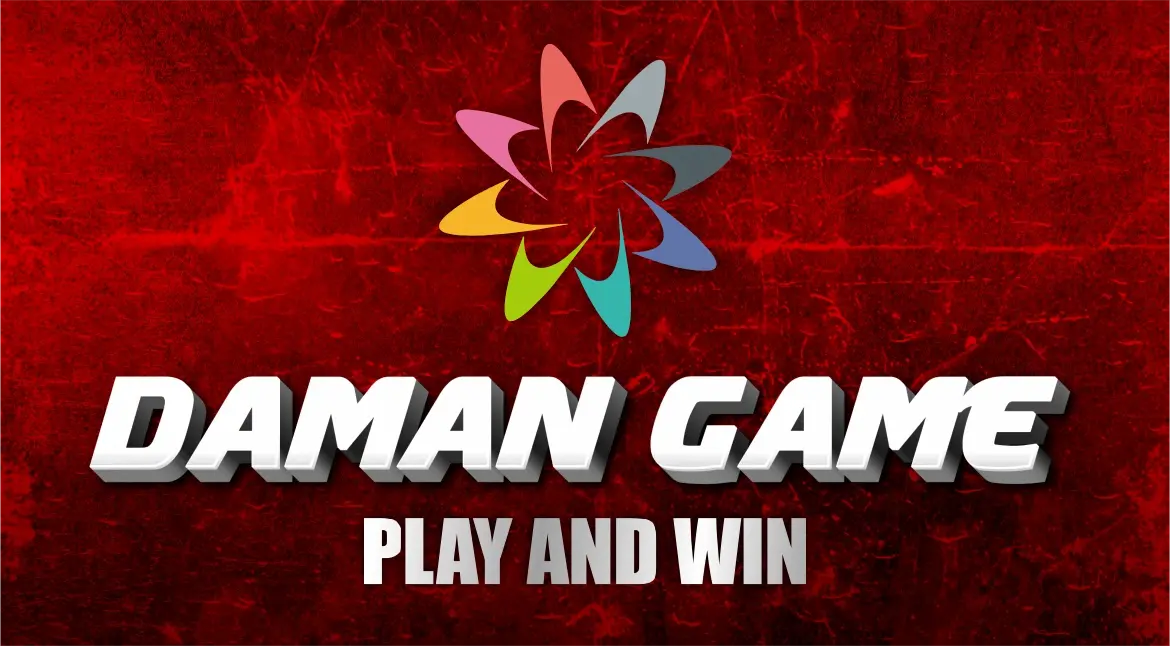 Daman Game Login Overview for Safe and Fast Entry