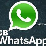 Download GB WhatsApp APK Latest Version for Free 2026 Download GB WhatsApp APK Latest Version for Free 2026