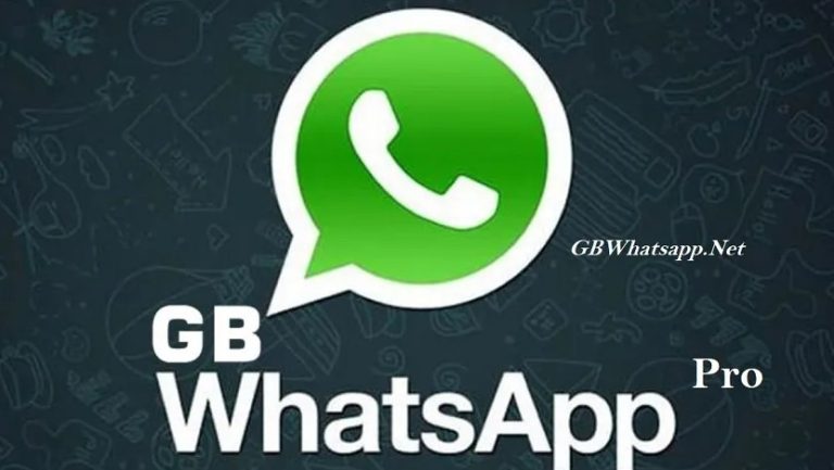 Download GB WhatsApp APK Latest Version for Free 2026