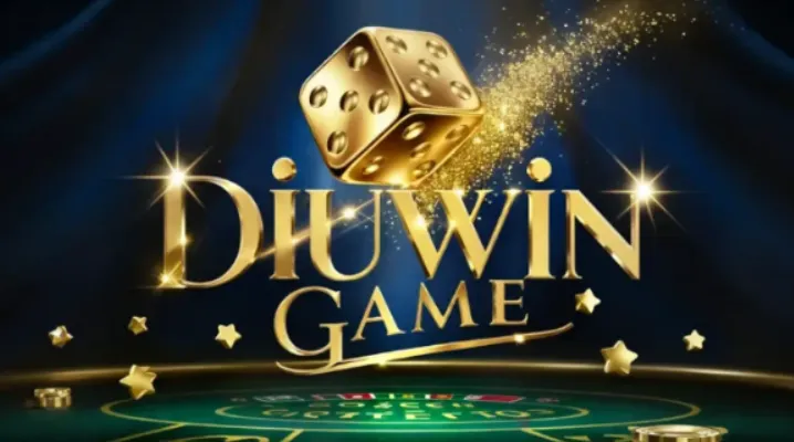 Everything You Need to Know About Diuwin Login Portal