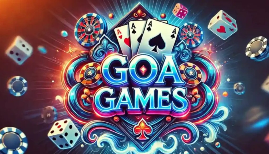 Goa Games Guide: How to Play Smart and Win More