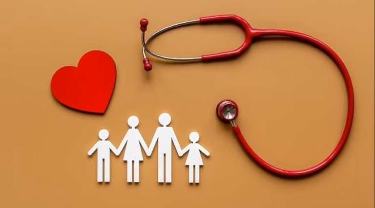 Health Insurance in India: Complete Guide for Individuals and Families
