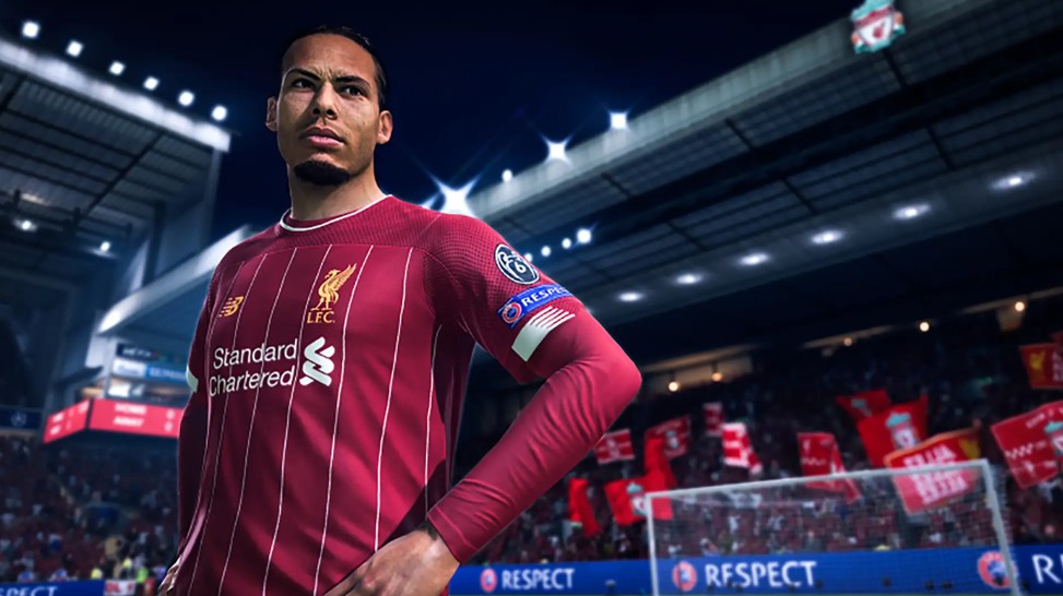 How to Play FIFA Online – A Complete Beginner’s Guide