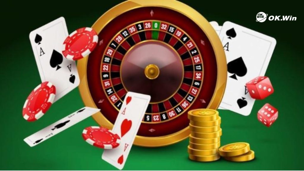 How to Play OK Win Like a Pro Tips and Strategies