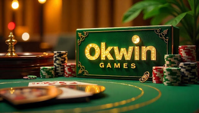 OK Win Login Help: How to Recover Your Account Quickly