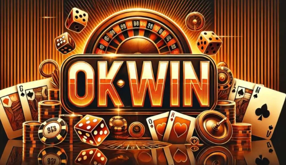 Ok Win: A Complete Guide for New Users