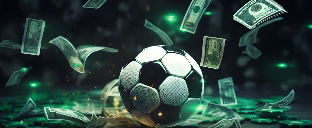 SBOBET88 – Online Betting Made Easy