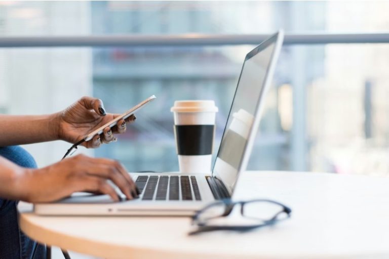 Techniques for Securing Remote and Online Workloads
