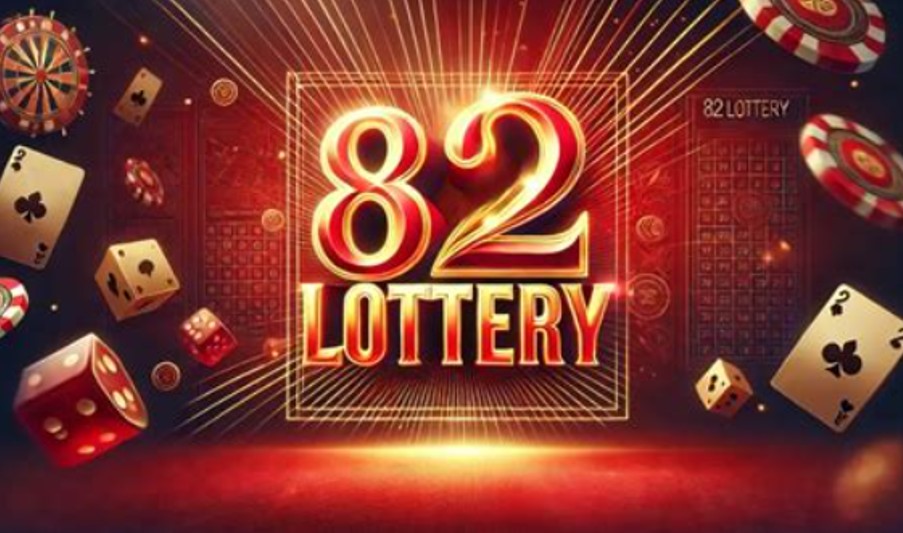 Troubleshooting 82 Lottery Login Issues